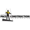 Joseph Pace Construction