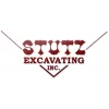 Stutz Excavating