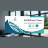 Mold Doctor
