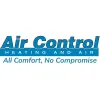 Air Control Heating and Air