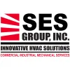 SES Group