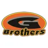 G Brothers
