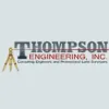 Thompson Engineering