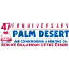 Palm Desert Air Conditioning & Heating