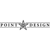 Point Design