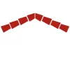 C C & L Roofing