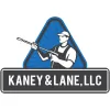 Kaney & Lane