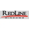 Redline Windows