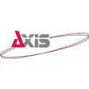 Axis Construction