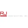 RJ Miller Construction