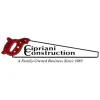 Cipriani Construction