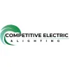 Competitive Electric & Lighting