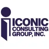 Iconic Consulting Group