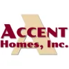 Accent Homes