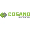 Cosand Construction