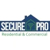Secure Pro