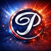 Prestige Cleaners