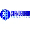 Standguard Aquatics
