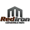 RedIron Construction