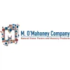 M. O'Mahoney