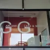 Garland Glass & Mirror