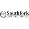 Southfork Construction