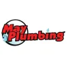 May Plumbing