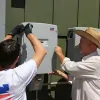 Apex Solar