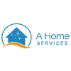 A Home Services