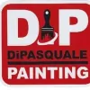 Dipasquale Painting