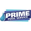 Prime Pool Service