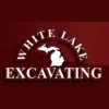 White Lake Excavating
