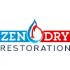 Zen Dry Restoration