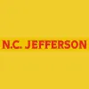 N.C. Jefferson Plumbing Heating & AC