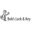 Bobs Lock & Key