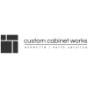 Custom Cabinet Works