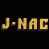 J-Nac