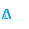 American Cleaners FL