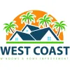West Coast Windows