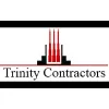 Trinity Contractors