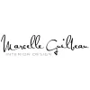 Marcelle Guilbeau