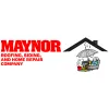 Maynor Roofing & Siding