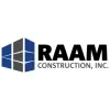Raam Construction