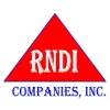 Rndi Companies