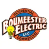 Boumeester Electric