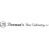 Bowman's Fine Cabinetry