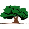 Jacobsen Tree Experts