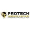 ProTech Concrete Coatings