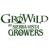 Sierra Vista Growers