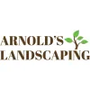 Arnold's Landscaping